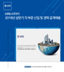 [(주)에스티아이] 2019년 상반기 각 부문 신입 및 경력 공개채용 - 사람인
