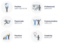 에스제이더블유에프앤비주 | [(주)에스제이더블유인터내셔널] [시원스쿨] 웹디자이너 경력직 채용 - 사람인