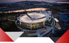 [(주)삼우종합건축사사무소] ㈜삼우종합건축사사무소 2021년 신입사원 모집공고 - 사람인