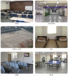[쌍용자동차대전사업소(주)] 자동차 보수도장 기술양성과정 훈련생 모집 공고 - 사람인