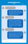 [(주)에스와이메디케어] (주)에스와이메디케어 영업관리 모집(신입/경력) - 사람인