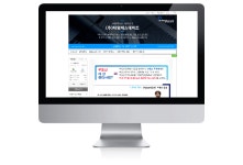 [(주)태영에스테이트] 31회 공인중개사, 자산관리사 신입/경력 채용(기본급, 인센티브) - 사람인