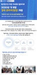 [(주)텔라이프] [종근당건강 계열사] 콜센터 관리자(팀장) 경력직 모집 - 사람인