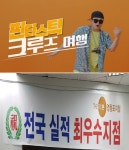 [더리본(주)] [짭짤하게++돈버세요]출근없이/SNS고객상담 - 사람인