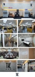 [더이앤엠(주)] 2021년 상반기 각 부문 신입/경력 채용 - 사람인
