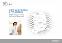 [(주)아쿠아픽] 2018년 상반기 경력/신입사원 채용 - 사람인