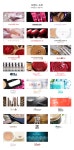 [(주)티나인] 웹/편집/디자인/HTML/상세페이지/기획전/컨텐츠기획 - 사람인