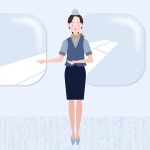 [(주)티엔에스코리아] TNS Korea 항공지상직 모집 (김해국제공항) - 사람인