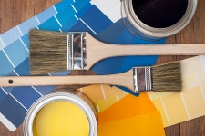 [천일페인트(주)] 기술연구소 신입/경력사원 모집 - 사람인