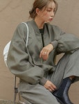 [(주)어나더무드] [커먼유니크] 여성의류 쇼핑몰 웹디자이너/MD/쇼룸 직원 채용 - 사람인