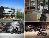 [(주)바이크코리아] [신규런칭브랜드]트라이엄프코리아 인포메이션 & 회계부문 모집 - 사람인