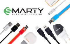 [(주)더스마티] 온라인쇼핑몰 물류관리팀 채용 - 사람인