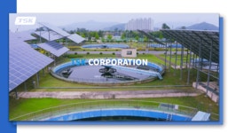 [(주)에코비트] (주)TSK코퍼레이션 2019년 하반기 신입사원 공개채용 - 사람인