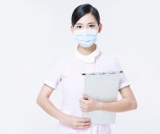 [움찬의원] 움찬 모발이식 의원 코디네이터 채용 합니다. - 사람인