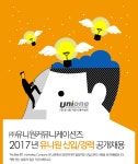 [(주)유니원컴퍼니] 2017 유니원 신입/경력 공개채용 - 사람인
