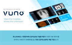 [(주)뷰노] [뷰노] 2020년 하반기 신입/경력직 공개채용 - 사람인