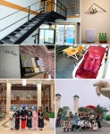 [(주)비비드플래닛] [바이럴인스타팀/촬영팀] 신입사원 공개 채용 - 사람인