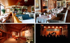 [왈츠와닥터만] 100년 지향 커피명가 왈츠와 닥터만 커피박물관 운영팀 채용 - 사람인