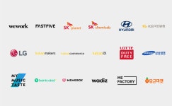 [(주)위펀] [2020년 사세확장으로 인한 추가채용]㈜위펀의 유능한 동료를 찾습니다!! - 사람인