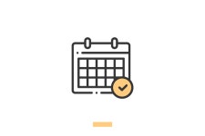 [(주)위펀] (주)위펀에서 훌륭한 개발자를 찾습니다! - 사람인