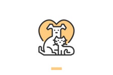 [(주)위펀] (주)위펀에서 훌륭한 개발자를 찾습니다! - 사람인