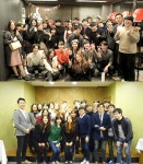 [위시컴퍼니(주)] 화장품 브랜드 해외온라인/유통 MD 채용 - 사람인