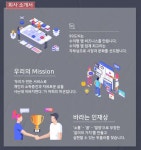 [(주)위즈더플래닛] 컨텐츠기획 및 운영/사진보정/어플 개발자/웹개발자/번역 채용 - 사람인