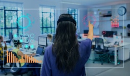 [더블유시스템] 물류 자동화 로봇(OHT) 제어 Setup Engineer 모집 - 사람인