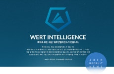 [(주)워트인텔리전스] [워트인텔리전스] 부문별 채용 (CRM기획, 고객관리, 사무보조) - 사람인