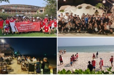[(주)웨트러스트] [경력] 웨트러스트 2021년 상반기 경력직 채용 - 사람인
