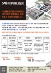(주)선경푸즈 | [(주)와이지푸즈] YG엔터테인먼트 외식계열사 ㈜YG푸즈 제주점 조리/서비스직원 모집공고 - 사람인