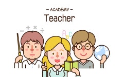 [좋은선생님 영수학원] [경력] 초·중·고등 수학 강사선생님 채용 - 사람인