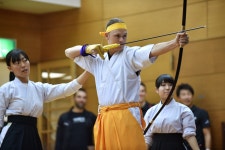 Chris Froome and rivals tour Saitama | Cycling Chris Froome and rivals tour Saitama