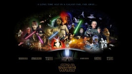 How to watch the old Star Wars movies: A crammers guide... SBS Movies How to watch the old Star Wars movies: A crammers guide
