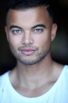 Guy Sebastian in pictures | Programs Guy Sebastian in pictures