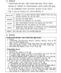 정보통통 : HOME > 수원소식 > 정보통통