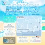 알림ㆍ소통 | 과학과 낭만의 여행코스 > 상세보기