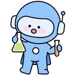 과학관 소개 | 캐릭터 소개