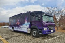 과학문화관 - 프로그램 - 사이언스올 대한민국 과학축제 2021/프로그램/과학문화관