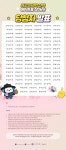 소통마당/이벤트|사이언스올 사이언스올/소통마당/이벤트