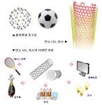 E학습/과학 교육|사이언스올 사이언스올/E학습/과학 교육