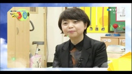 미디어/YTN 사이언스/사이언스TV|사이언스올 사이언스올/미디어/YTN 사이언스/사이언스TV