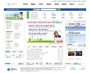 과학백과사전/과학백과사전|사이언스올 사이언스올/과학백과사전/과학백과사전