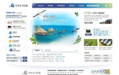 기타게시판/미분류|사이언스올 사이언스올/기타게시판/미분류