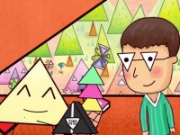 E학습/수학 교육|사이언스올 사이언스올/E학습/수학 교육