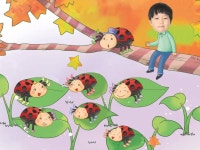 E학습/수학 교육|사이언스올 사이언스올/E학습/수학 교육