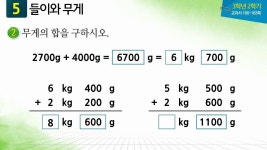 E학습/수학 교육|사이언스올 사이언스올/E학습/수학 교육