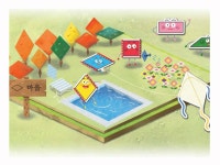 E학습/수학 교육|사이언스올 사이언스올/E학습/수학 교육