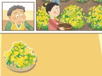 E학습/수학 교육|사이언스올 사이언스올/E학습/수학 교육