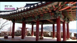 기타게시판/미분류|사이언스올 사이언스올/기타게시판/미분류